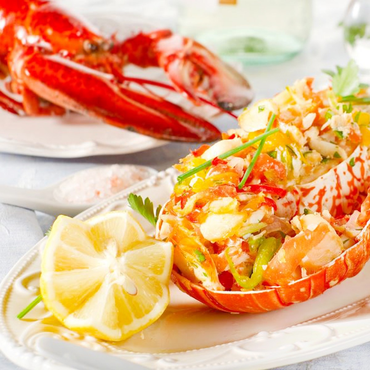 homardmanahattanentreesfroidesmenusdesfetes20152016maisonterrier59270bailleul1200×